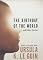 The Birthday of the World: And Other Stories