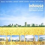 Revue Artistes Divers  / Inhouse Vol. 3