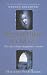 According to Mary: The Life of Mary Magdalene- a Novel (Perfect Paperback)