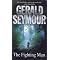 Gerald Seymour Novels