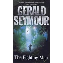 The Fighting Man