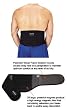 Magnetic Back Brace (Sport)