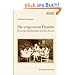 Die vergessenen Fr�ulein: Deutsche Erzieherinnen auf den Azoren / Zeitzeugen berichten