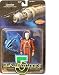 Search : Babylon 5 > Lennier (Brown) Action Figure