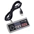 NES Retro Classic Controller $7.99