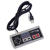 NES Retro Classic Controller USB