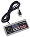 NES Retro Classic Controller USB