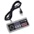 Retrolink USB Nintendo NES Classic Controller