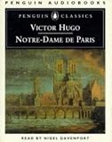 Notre Dame de Paris (Penguin Classics)