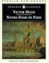 Notre-Dame de Paris