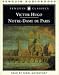 Book Notre-Dame de Paris (Classic, Audio)