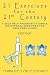 Book 21 Exercises For The 21st Century: A Self-help Program Of Simple Isointegral Exercises For Pain-free Living