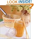 Honey: From Flower to Table