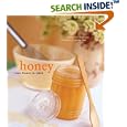 Honey: From Flower to Table