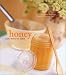 Book Honey: From Flower to Table