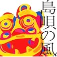 ���i�̏ڍ�
