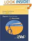 Equity Valuation and Analysis With Eval
