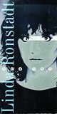 The Linda Ronstadt Box Set
