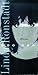 The Linda Ronstadt Box Set