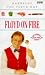 Floyd on Fire: Barbecue the Floyd Way by Keith Floyd
