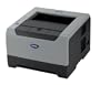 Brother HL-5250DN Network Ready Laser Printer with Duplex