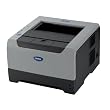 Brother HL-5250DN Network Ready Laser Printer with Duplex ~ Brother