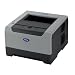 Brother HL-5250DN Network Ready Laser Printer with Duplex