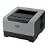 Brother HL-5250DN Network Ready Laser Printer with Duplex