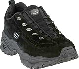 Skechers - Women's Skechers Premium Ice
