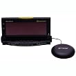 Clarity WAKE ASSURE Alarm Clock with Bed Shaker and Lamp Flasher