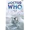 Doctor Who 8th Doctor Adventures (List 2 of 3)