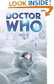 Doctor Who: Father Time