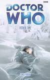 Doctor Who: Father Time (Doctor Who)