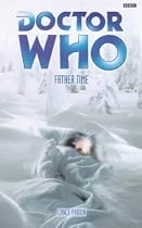 Doctor Who: Father Time