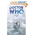 Doctor Who: Father Time
