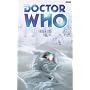 Doctor Who: Father Time