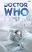 Doctor Who: Father Time (Doctor Who)