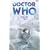 Doctor Who: Father Time