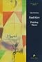 Paul Klee: Painting Music (Pegasus Library)