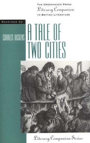 Charles Dickens
