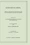 Ideen zu einer reinen Ph�nomenologie und ph�nomenologischen Philosophie: Erstes Buch: Allgemeine Einf�hrung in die reine Ph�nomenologie (Husserl Gesammelte Werke) (German Edition)