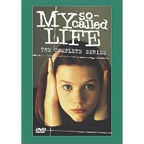 My So-Called Life: Complete Series