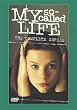 My So Called Life [DVD] [1995] [Region 1] [US Import] [NTSC]