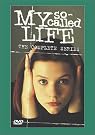 My So-Called Life