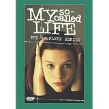 My So-Called Life (Complete Series)