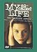 Search Our Specialty Mall : My So-Called Life (Complete Series)