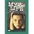 My So-Called Life (Complete Series)