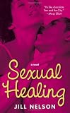 Sexual Healing