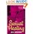 Sexual Healing: A Novel