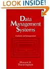 Data Management Systems: Evolution and Interoperation